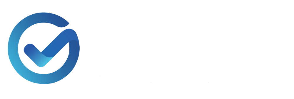 OkRx